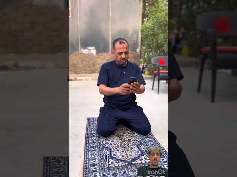 28 سبتمبر، 2025