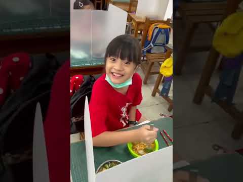 690862772 150270 - YouTube