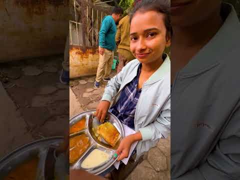 bahut bdi galti kar Diya 😂 WAIT FOR END #3tufantips#vlog #vlogs