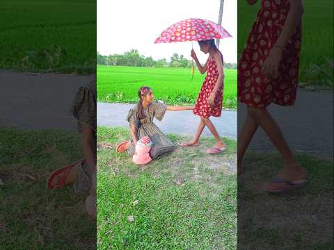 দিদি বোনের ভালোবাসা #viral #shortvideo #ytshort #youtubeshorts #Ramchandra Barman official