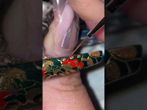 3 VERY SPECIAL Advent Calendar Easter egg nail sets!!