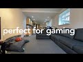 9 bedroom student house in Cathays, Cardiff