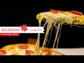 Types and Ingredients of Pizza