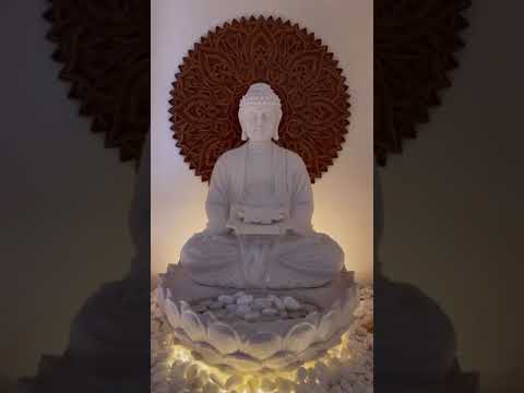 Mandala Plenitude 3D Madeira