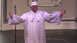 Rabbi Frank Live! Yom Kippur Day 5786 2025