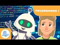 Understanding Programming Concepts