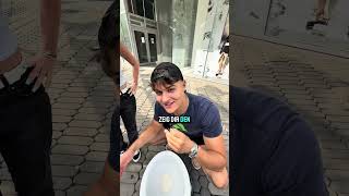 Skibidi Toilet!😍