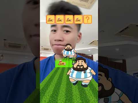 Can you beat this game? 🤩 #game #filter