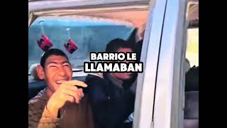 Mis Compas Y Yo: En Corto 😎