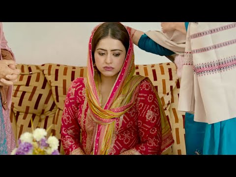 Most Popular Punjabi Movie 2023 | Latest Punjabi movie 2023 | Punjabi Movie 2023