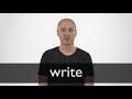 Understanding Repetition in Communication