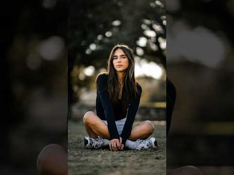 Austin Street photography w/ Sarah ? ..#Austin #streetphotography #fyp #sonyalpha #presets #adobe