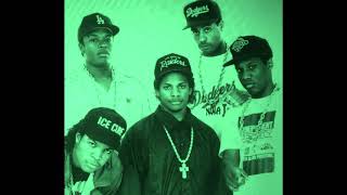 [FREE] Boom Bap 90s OLD SCHOOL "GHETTOBOL" FREESTYLE INSTRUMENTAL 2021