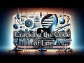 DNA Discovery and Its Impact