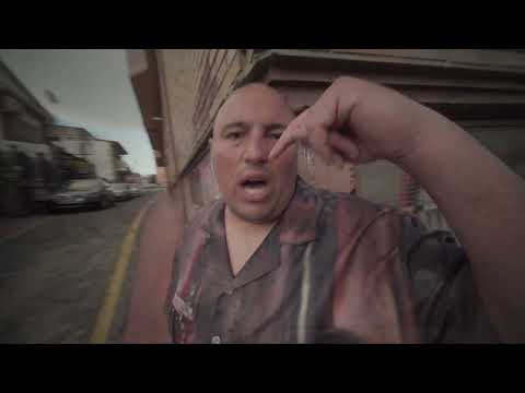 MIDAS ALONSO - ÁLGEBRA (VIDEOCLIP) PROD BY. DELSON ARAVENA