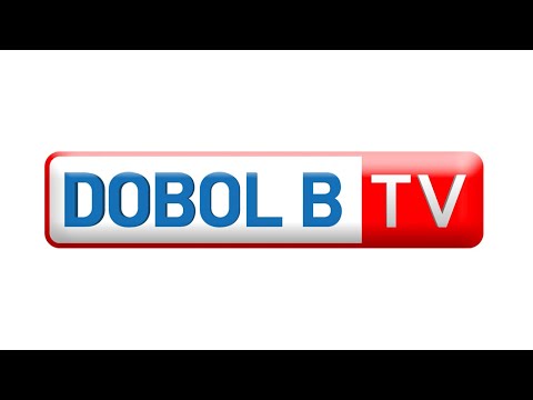 Dobol B TV Livestream: July 31, 2021 - Replay | Videos | GMA News Online