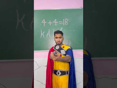 Baalveer और पागल😱😭#shorts #viralvideo #trending #emotional #balveer #newvideo #youtubeshorts