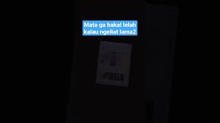 IPS? AMOLED? Ini ada yang ga kalah spesial!! ❤️