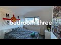 7 bedroom student house in Roath, Cardiff