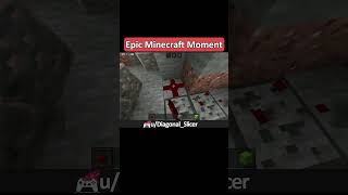 Most HIDDEN Base Ever?! 😮 #shorts