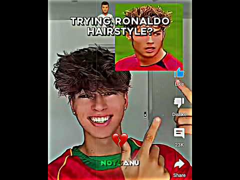 Bro What?☠️😭 | #trollface