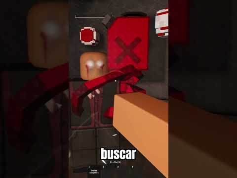 ¿Podrás llegar a la planta -100? 👀 Sobrevive al Ascensor