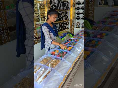 Wow colourful bangles😍 #bangles #jewellerycollection