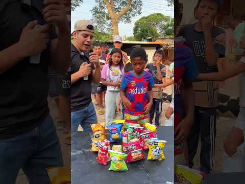 Juego de los refranes ganan 🥳🎁