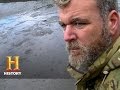 Understanding Limpets and Energy Concepts