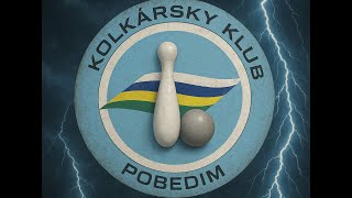 KK Pobedim B - TJ Slovan Duslo Šaľa B