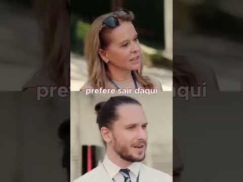 Fernando Burrão: O Homem por Trás da Sustaina!  #comedia #humor #fypシ゚viral