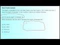 Translating Algebraic Expressions: Chapter 5, Lesson 2