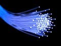 Exploring the Speed of Light in Different Materials