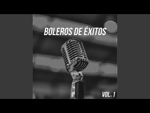 La Canción del Linyera