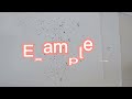 Power Rules and Fraction Exponents