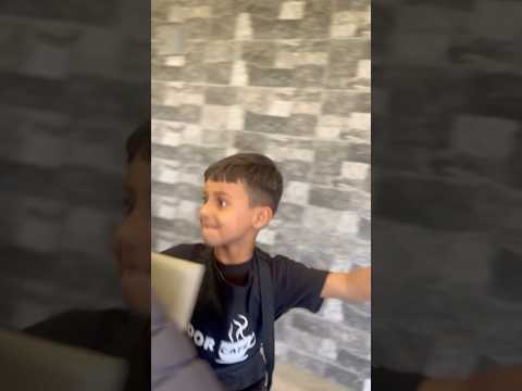 ูุงุด ู
ุชุฎุฏู
ุณุฑุจุงู ุงูู ู
ุฑุฉ ๐