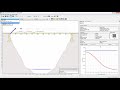 Bridge Design Principles and Considerations