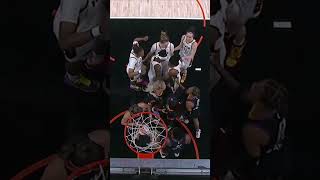 🫣🚨 4 TECHNICAL FOULS After a Heated Scuffle in the Indiana Fever vs. Phoenix Mercury Game!