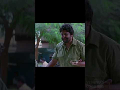 വെള്ളേപ്പവും മാട്ടൻകറിയും കൊള്ളാമോ😜 Innathe Chinthavishayam #shots #shortsfeed