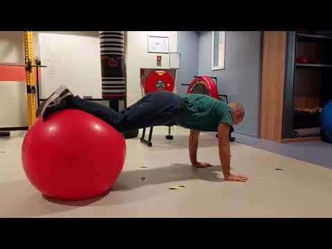 Bekijk video