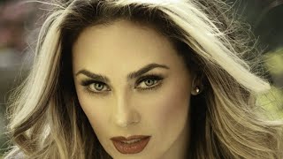 ¡  RECIBE FUERTE RECLAMO ARACELY ARAMBULA  !