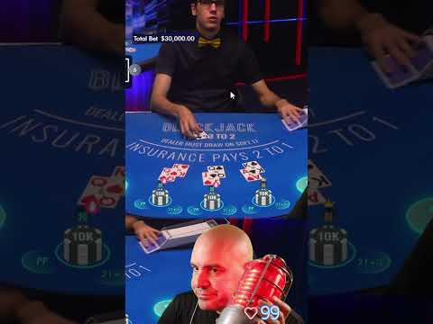 Massive Hand $30K