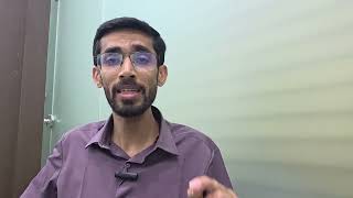 Interarch & P N Gadgil: Market Disappointment Explained | The Right Stocks to Keep in Watchlist