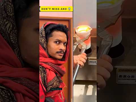 don't miss and 😱 #tattoo #art#pov #procreate #drawing#whydidntmyexcomeback#digitalart#jaysingh