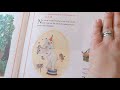Understanding Common Idioms and Their Meanings