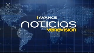 Falleció monseñor Mario Moronta, obispo emérito de la Diócesis de San Cristóbal