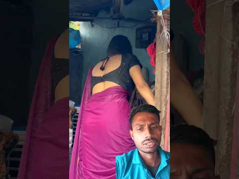 End me dekho kya hogaya😡 #bollywood #song #hindisong #love #music
