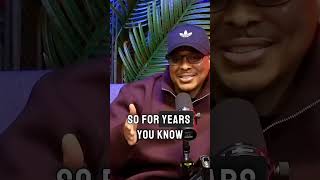 Lost In Vegas has a BIG ANNOUNCEMENT!