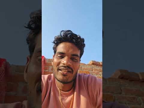 lakhimpuriya bhauji vlogs is live