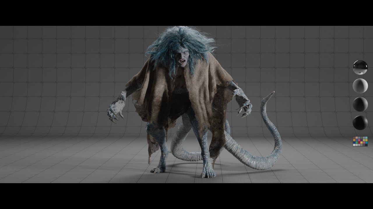 Red One: Missão Secreta miniatura do trailer